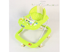 �-209� ������� �������, �����.�����.������, 8 �����, � ������. ����, ���� �� 209A 2039,15.jpg