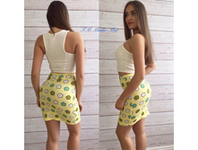 685 ��� ��� �������� �-� 755 ��� ���� ������� �-� (13).jpg