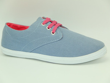 WJ-13-001 blue (35-40).jpg