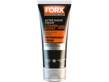 ���� ����� ������ FORX MEN CARE ���������� ����� 50 ��.