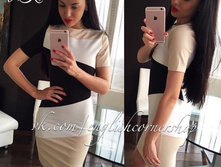 1045 ��� ������ ������� +�������� ������ �� ����� �,� (2).jpg