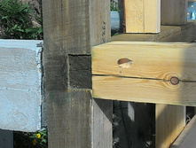 P 20160515 165036.jpg