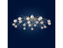 ������� 1-1481-21-CR Y G4.jpg