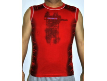 �-990825 (14) thm.JPG