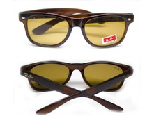 ���� �������: OGR-1617