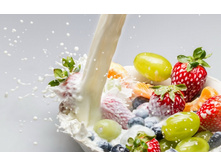 ������ ��� ����� (1000 ��.) ������ ��� �����  "��������� ����, 1��