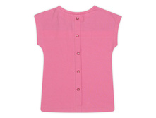 44-906 ���. ��.jpg