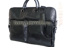 Tony Perotti Italico 333121-2.png