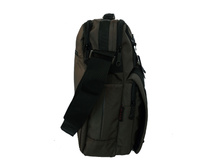 KL 185	�����