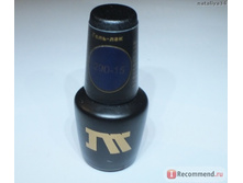 290-15 ����-��� ���������, 15��-165 ���.jpg