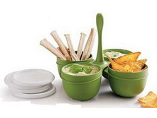 ������� �������� ( 4 � 250 ��) ���� 1342 ���