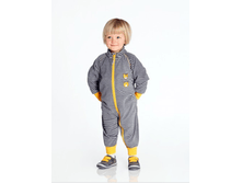 ���.����