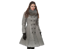 ��� ����