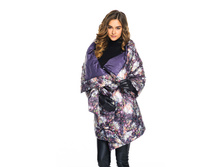 ��� ����