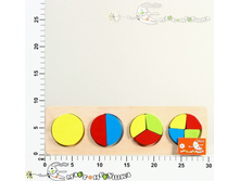 ��1001 ����� �����-����� 187,68.jpg