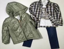 3903 �������� BOMBILI ��� ���������, 4 �������� ������, �������, �������, ������. 116� 3200,00�.jpg