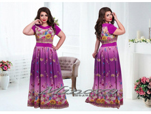 Minova 1824 ������� 52,54,56,58 2360 ����