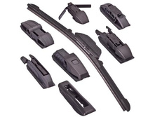 194 ���. - NEW GALAXY ����� ���������������� ������������ ADVANCED 350��/14''