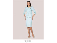 ������ ���� - 3400�/2820� ����� ���� - 2800�/2350��