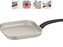 728320 ���������-����� � ������������� ���������, 26�26 ��_1735.20+%