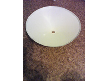 ������������ �� ��������