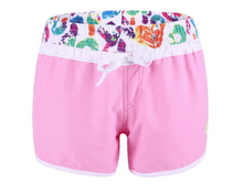 ����� 32284199742 (15) 650���.