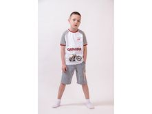 Phoca thumb l 1-710 1-728.jpg