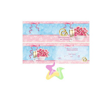 IMG c0971723400f.jpg