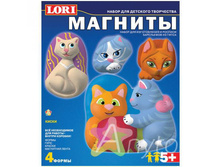 IMG aafb244d4cb9.jpg