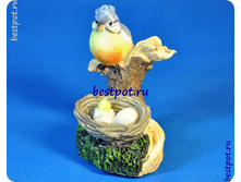 QY11821 ������ � ������ 2(������) ���� 168 ���.jpg