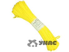 ���� ������������� ������� 3��, 20�, ������� �100 ��� 00078286 20,9���.jpg