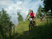 ��������  (36).JPG