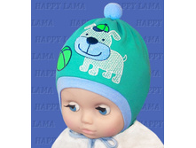 ���. �-� 245 272 ���