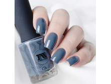 1036 ��� ��� ������ �� ������ ����� ��� ���, 11 ��.jpg