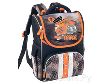 39133 ����� � ������������ ������� Dump Truck ( ������ Prime ) 2667,53.jpg