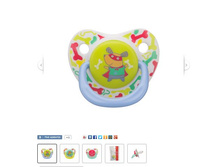 13008 ����������� �����-�������� ������������ �����.JPG