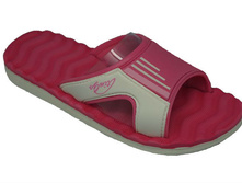 40741 BL ���.JPG