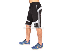 717Ch �����.jpg