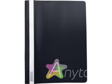 IMG 39be98ab4a9b.jpg