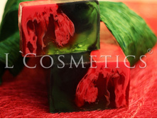 �������� �����