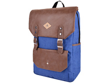 1200� ������ Desteny Favor 2 ����� ���-������.jpg