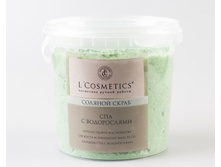 420 ��� ����� ������� <<��� �������>> � ����������� 1000 �