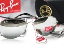 ���� �������: ORB005-4