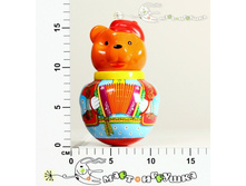 ��01735 162,80.jpg