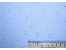 Lazh goluboy 1 penye.jpg