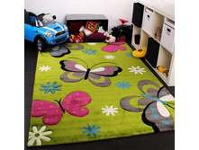 ����� ��� ����� CRYSTAL 0772 GREEN