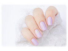 ������� bsd1-237.jpg