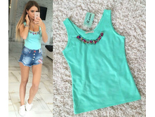 865 ��� ����� ��������+������� ����� �-�. (1).jpg