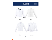 Al-Da �������� ��������� page 03.jpg