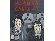 0 ecb1a 3a007f4e orig.jpg